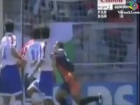 خوزه لوئیس چیلاورت