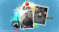 سیری بر زندگی سردار رشید اسلام شهید حاج حسن دشتی