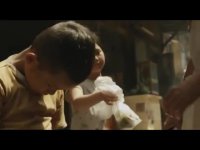 یک فیلم 3 دقیقه ای تایلندی و پیام اخلاقی