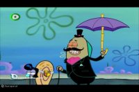 کارتون باب اسفنجی جدید - باب اسفنجی دوبله فارسی - باب و پاتریک