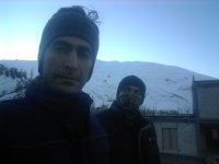 فوم بتن پروژه دکتر آذر 09123375997