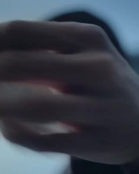 ماشین کوپه بی ام و