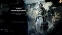 دانلود ترینر بازی Frostpunk نسخه 2019