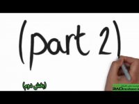 انجام پایان نامه راد مشاور