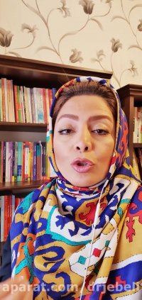 ویروس کرونا قسمت اول