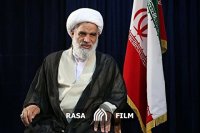 ضرورت حضور طلاب و روحانیان جهادی در بیمارستان های خوزستان