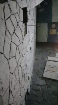 نصب سنگ لاشه 09124026545