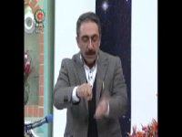 سعید فتحی روشن اجرای زنده ی منتال (شب ششم)