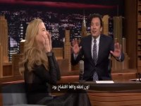 تیزر: وقتی می فهمی "نیکول کیدمن" عاشقت بوده!