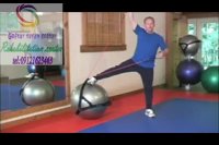 بهترین مرکز کاردرمانی البرز 09121623463|مهرشهر خیابان ارم فرعی فردین