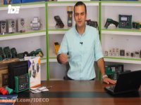 ارت سنج ها قسمت اول