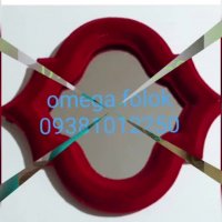 قیمت دستگاه مخمل پاش 09381012250 پودر مخمل/چسب مخمل