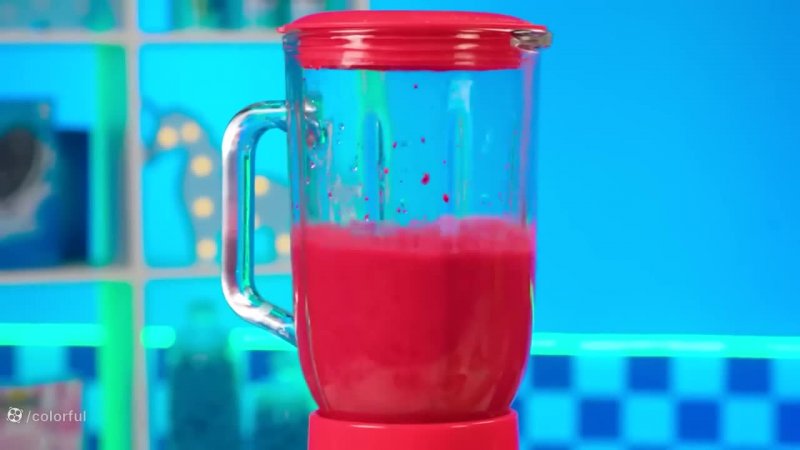چالش غذایی | چالش غذا خوری | چالش خوردن |چالش آدامس خوری |چالش سرگرمی بانوان