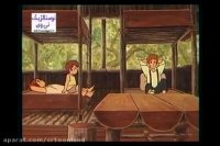 کارتون خانواده دکتر ارنست کامل قسمت 6