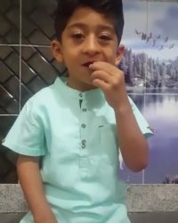 حماسه جدید امیرعباس کچیلیک