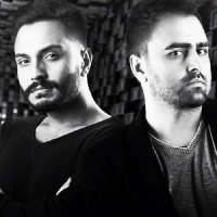 آهنگ پازل بند مو قرمز