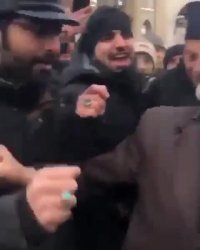 یه شاهکار جدید دیگه ای از سلطان