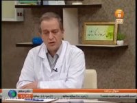 چه کسانی می توانند کاشت مو انجام دهند و در چه مکانی مجاز به انجام کاشت هستند؟