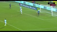 Lazio vs Napoli 1-4   All Goals & Highlights   20.09.2017 HD