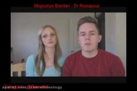 داستان باردار شدن زوج نابارور (داستان شماره3 )