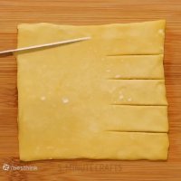 ترفندهای غذایی وافل و پنکیک  آموزش آشپزی  بانوان آشپزی