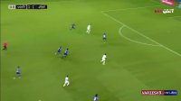 خلاصه بازی الهلال 3 - الاهلی عربستان 1 (گزارش اختصاصی)