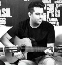 دانلود آهنگ جدید حمید عسکری