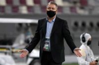 شهاب زاهدی: اسکوچیچ به من انگیزه زیادی داد