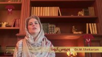 مقابله با کرونا با این راهکارهای خیلی ساده