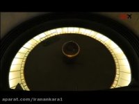 رصدخانه گریفیتس در لس آنجلس