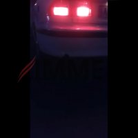 منبع اگزوز 718