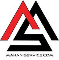 ماهان سرویس | مرکز مجاز تعمیر و فروش انواع بردهای الکترونیک و تعمیر انواع لوازم خانگی در ایران
