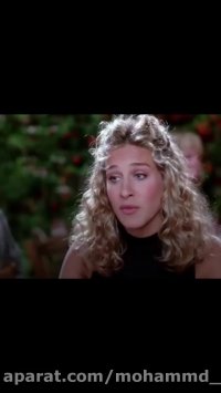 آموزش زبان انگلیسی |  ‌دوستدارم در زبان انگلیسی