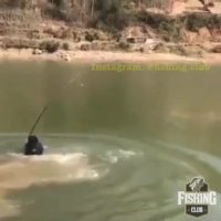 شکار بد موقع