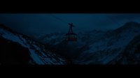تریلر فیلم Breakaway 2019