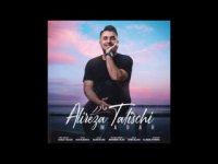 آهنگ علیرضا طلیسچی به نام مادر