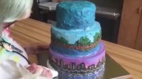 Cake Decorating Videos Compilation - Cake Style 2017 - Amazing Cakes Decorating Tutorials