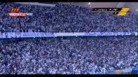 گل الدوساری؛ الهلال-پرسپولیس