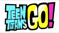 انیمیشن تایتان های نوجوان - قسمت 44 - Teen Titans