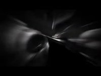 مرجع برترین های دوربین خودرو در کشور ...