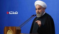 روحانی: در فناوریهای نو قابل رقابت با کشورهای پیشرفته ایم