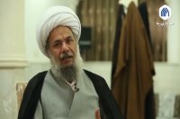 بررسی مبانی اعتقادی بر پایه غدیر