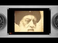 تصویب متمم قانون اساسی مشروطیت در ایران