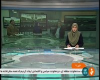تعامل بالای دولت و مجلس با انتخاب 16 وزیر از 17 نفر