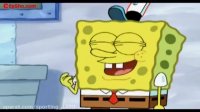 انیمیشن باب اسفنجی انیمیشن باب اسفنجی باب اسفنجی انیمیشن باب اسفنجی