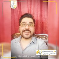 در خلوت ثروتمندترین مرد جهان چه میگذرد؟