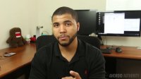 Meet the Team - Kevin "The Tech Ninja" Nether