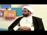 قابل توجه بعضی از بانوان!!