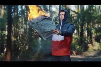 10 ایده ی خلاقانه برای عکاسی