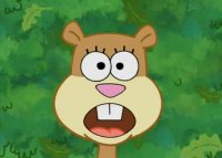 کارتون باب اسفنجی 117